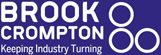 Brook Crompton