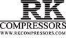 RK Compressors