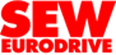 SEW Eurodrive